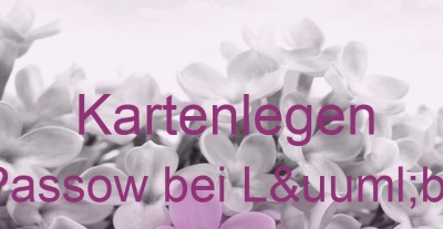 Kartenlegen Passow bei Lübz | Top-Experten für Kartenlegen, Wahrsagen, Hellsehen, Zukunftsdeutung. Kartenlegen Passow bei Lübz | Top-Experten für Kartenlegen, Wahrsagen, Hellsehen, Zukunftsdeutung.